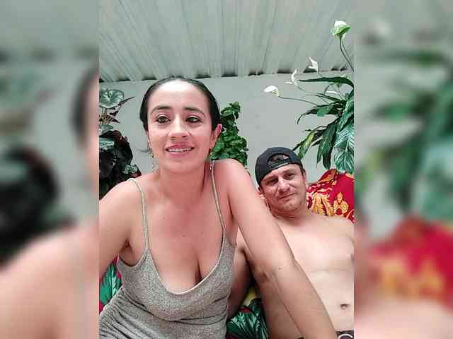 adult sex live Ninfa-88