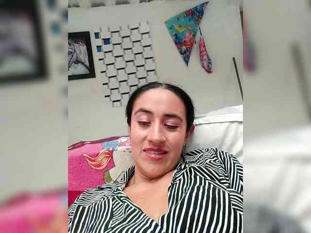 Ninfa-88 webcam