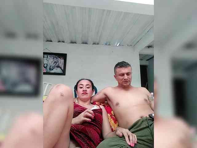 Ninfa-88 webcam