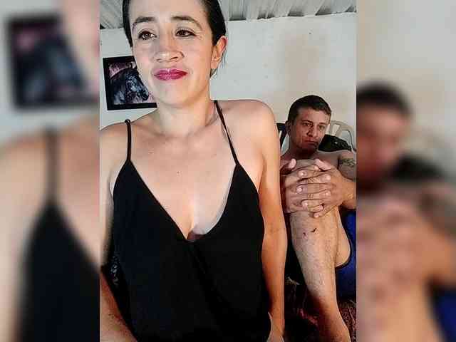 Ninfa-88 webcam