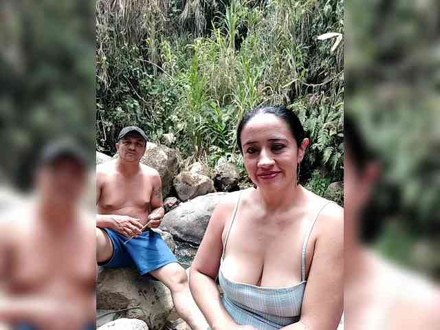 Ninfa-88 webcam