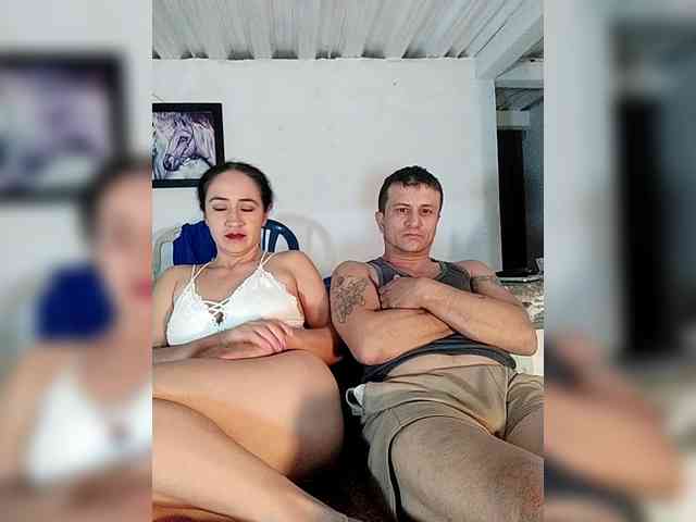 Ninfa-88 webcam