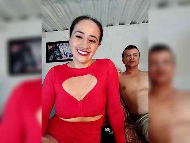 Ninfa-88 webcam