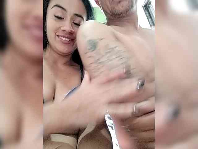 Modelo: Ninfa-88