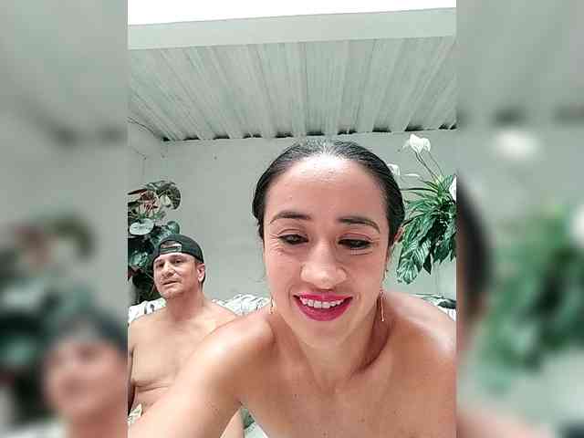 Ninfa-88 webcam