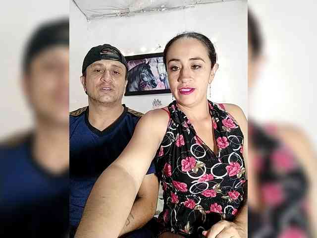 Ninfa-88 webcam