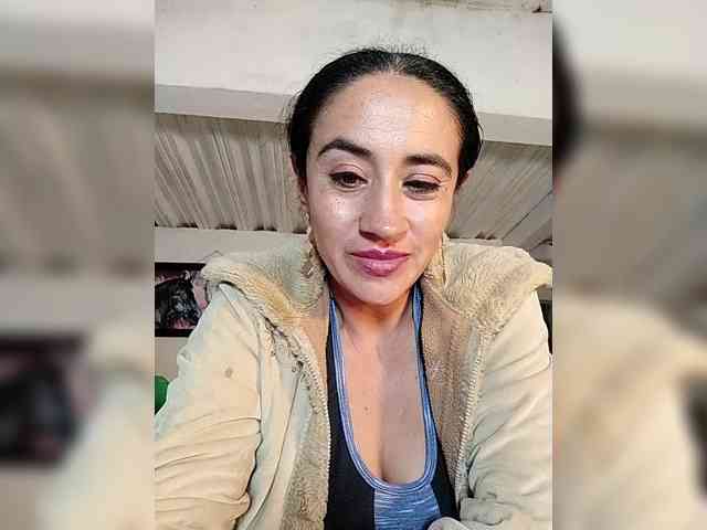 Ninfa-88 webcam