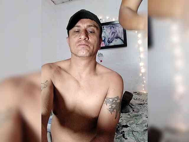Ninfa-88 webcam