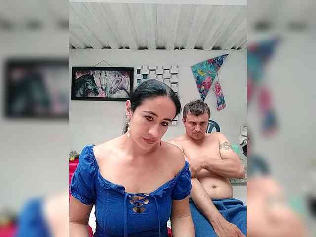 Ninfa-88 webcam