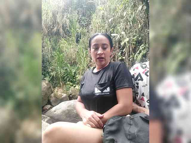 Ninfa-88 webcam