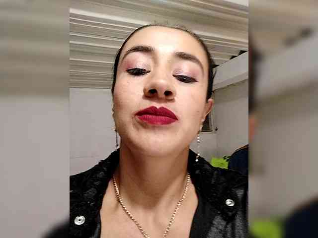 Ninfa-88 webcam