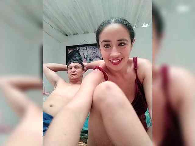 Ninfa-88 Ninfa-88