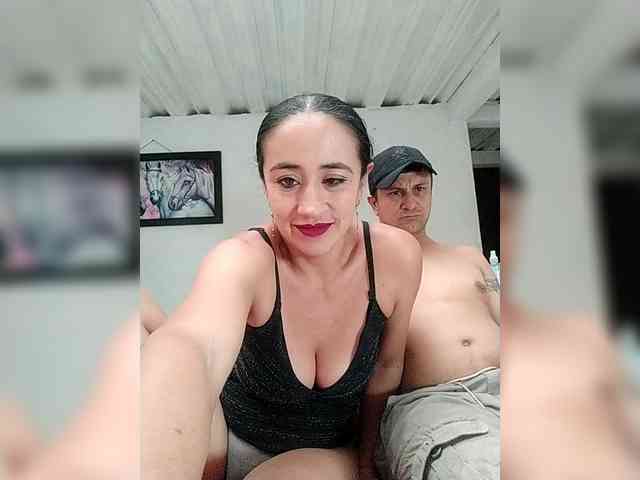 Ninfa-88 Sex Cam Show