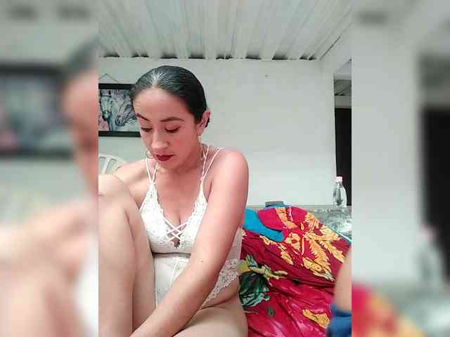 Ninfa-88 webcam