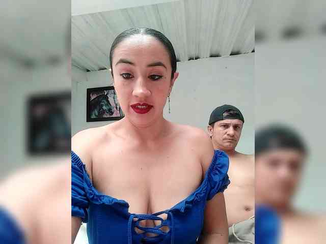 Modelo: Ninfa-88