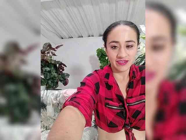 Ninfa-88 webcam