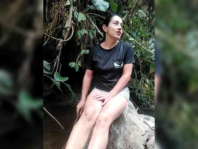 Ninfa-88 webcam