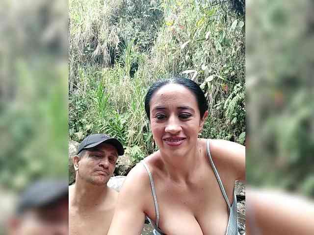 Ninfa-88 webcam