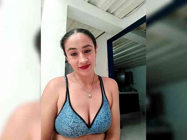 Ninfa-88 webcam