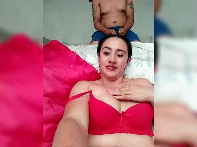 Ninfa-88 webcam