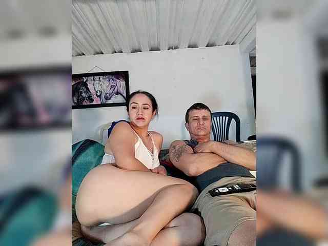 Ninfa-88 webcam