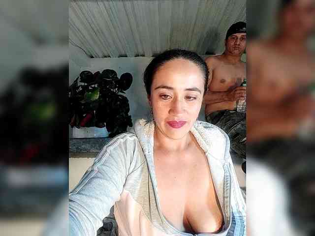Ninfa-88 webcam