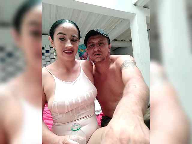 Ninfa-88 webcam