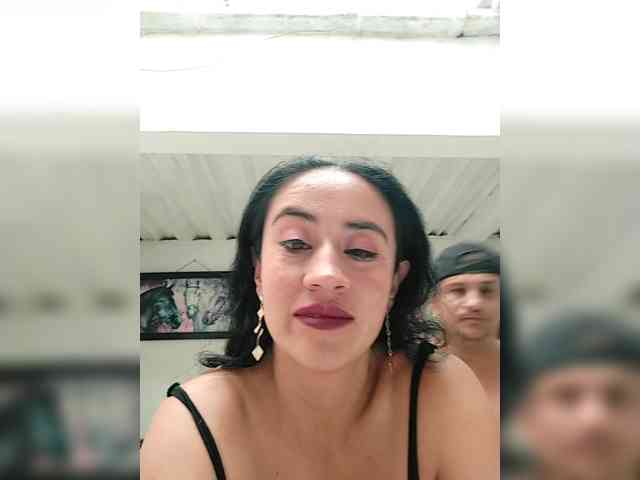 Ninfa-88 webcam