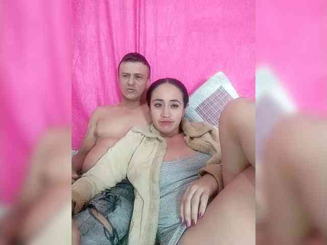 Ninfa-88 webcam