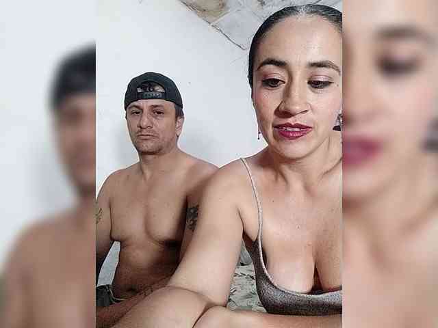 Ninfa-88 webcam