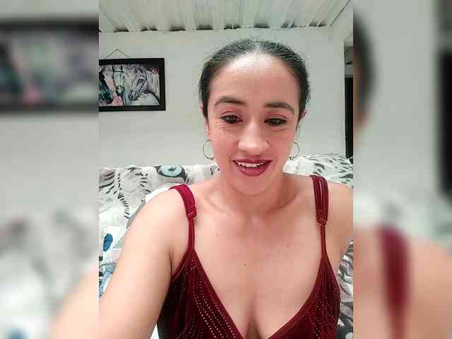 Ninfa-88 webcam