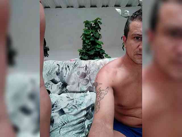 Ninfa-88 webcam