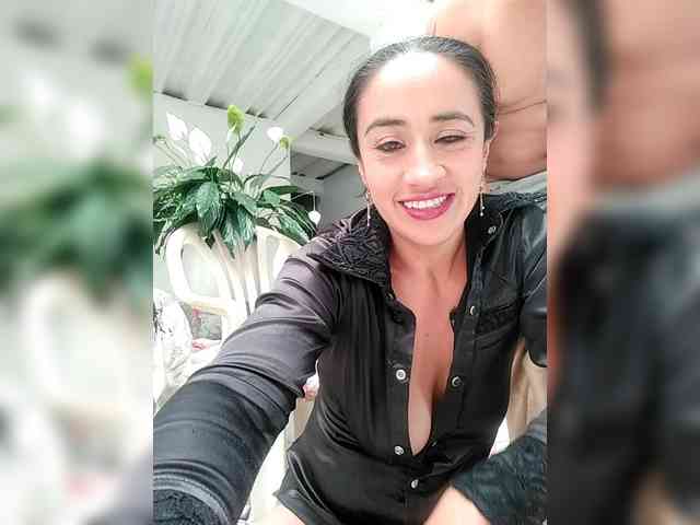 Modelo: Ninfa-88