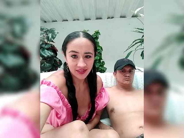 Ninfa-88 Ninfa-88