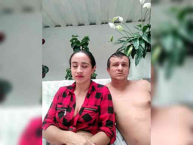Ninfa-88 webcam