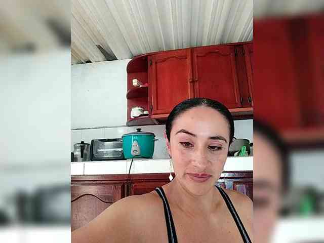 Ninfa-88 webcam
