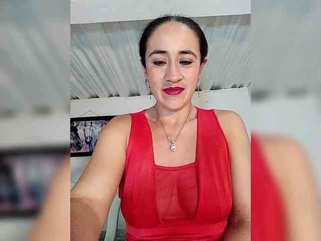 Ninfa-88 webcam