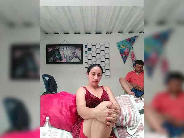 Ninfa-88 webcam
