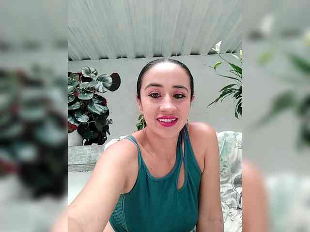 Ninfa-88 webcam