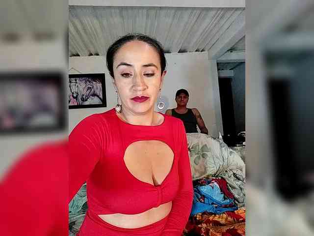 Ninfa-88 webcam