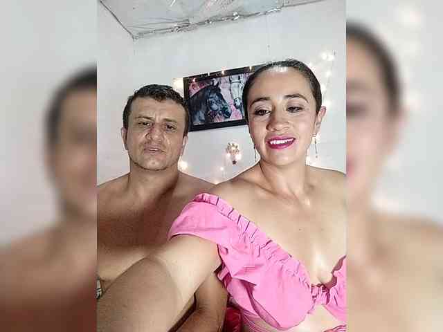 Ninfa-88 webcam