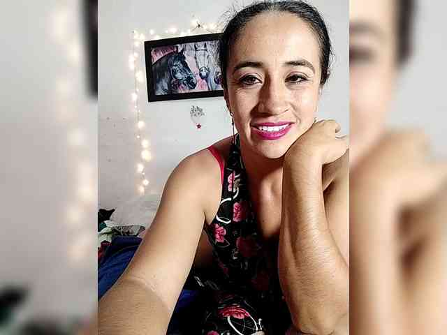Ninfa-88 webcam
