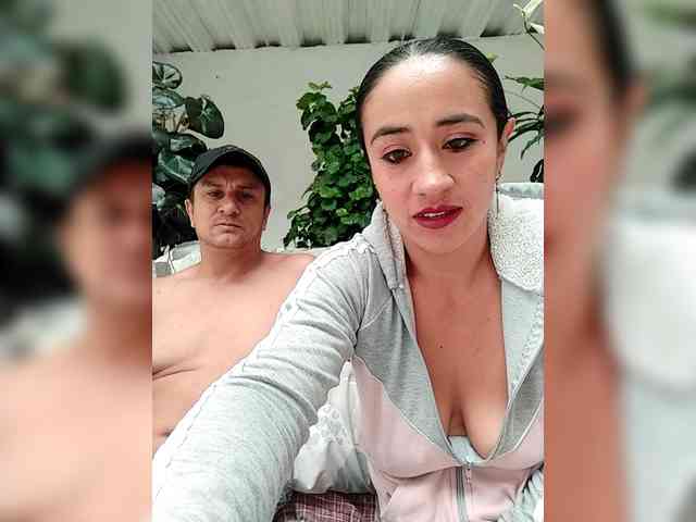 Ninfa-88 webcam