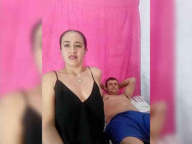 Ninfa-88 webcam