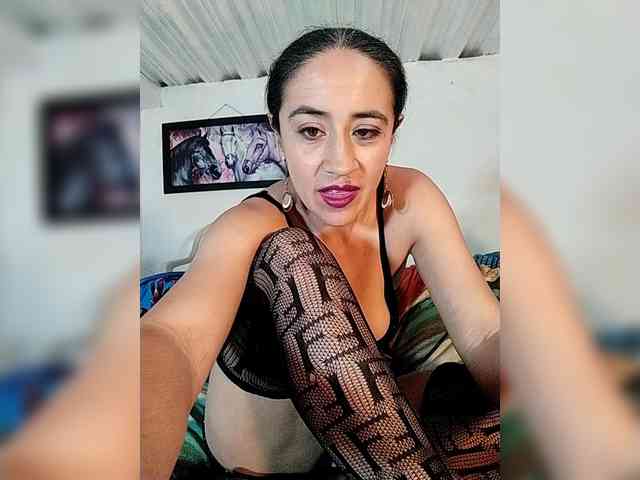 Ninfa-88 webcam