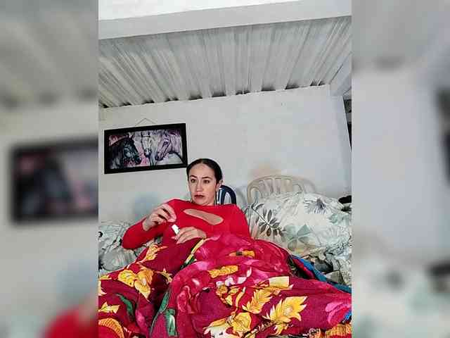 Ninfa-88 webcam