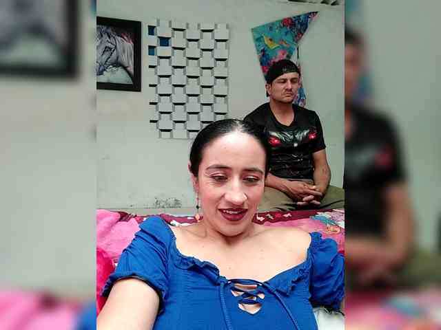 Ninfa-88 webcam
