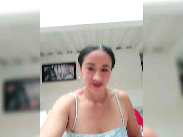 Ninfa-88 webcam