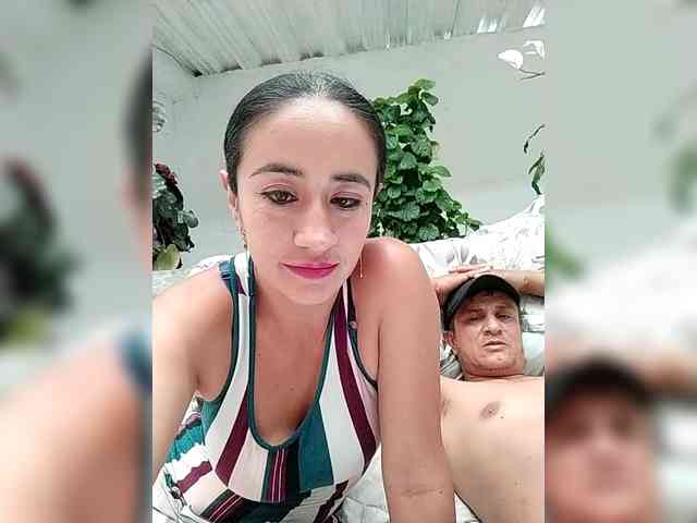 Ninfa-88 webcam