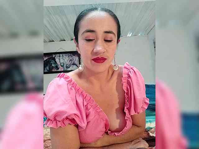 Modelo: Ninfa-88